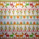 312 Deer - 3-ply - Atelier