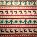 343 Deer - 3-ply - Ihr