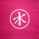 078 Asien - 3-lagig