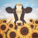 019 Kühe - 3-ply - ppd - Lowell Herrero