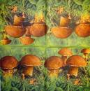 181 Autumn - 3-ply - Home Fashion