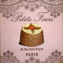 002 Cake - CS - Paula Scaletta