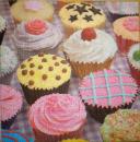 007 Cake (S) - CS