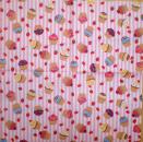 008 Cake (S) (pink) - CS