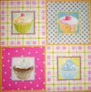 012 Cake - 3-ply - Ihr