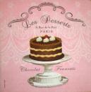 016 Cake - CS - Paula Scaletta - PPD