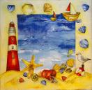 017 Maritime - 3-ply - Atelier