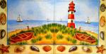 020 Maritim - Ambiente