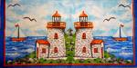 021 Maritime - Herlitz