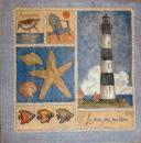 030 Maritim - 3-lagig - Highland - CS