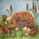 008 Animals Autumn - Migros