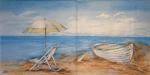 033 Maritime - 3-ply -.1/2 - Ihr
