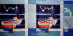 045 Maritime