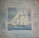 048 Maritim