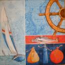 049 Maritim - Ambiente
