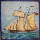 054 Maritim - Atelier