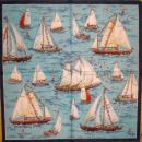 068 Maritime - 3-ply (colored) - Ihr