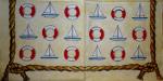 073 Maritim - 3-lagig - Paper Design