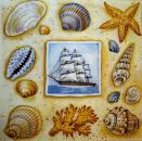 075 Maritime - Atelier