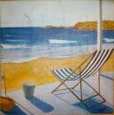 084 Maritime - Ashdene 2007