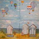 090 Maritime - 3-ply - Atelier