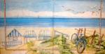091 Maritime - Ambiente