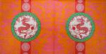 024 Asia - 3-ply (orange) - ppd - LUCA