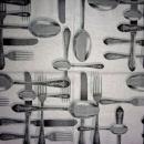 029 Dishes