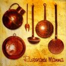041 Dishes - Paper Design