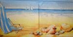 096 Maritime - 3-ply - Ihr