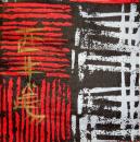 105 Asien - 3-lagig