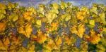 042 Trauben - 3-lagig (42)