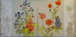 016 Flowers Others - 3 ply - Ihr