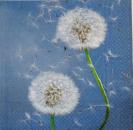 019 Flowers Others - 3 ply