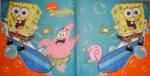 006 Known Figures - Spongebob 2008