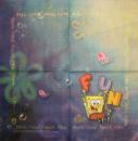 007 Known Figures - Spongebob 2003