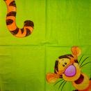 014 Winnie Pooh - 2-ply - Disney
