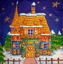068 Winter Landscape (68)