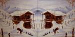 072 Winter Landscape (72) - Ambiente