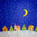074 Winterlandschaft (74)