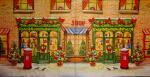077 Winter Landscape (77) - Ambiente