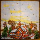 079 Winter Landscape - Maki