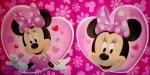 025 Mickey Mouse - 2-ply (25) - Disney