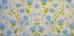 044 Flowers Others - 3 ply