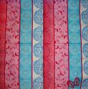 018 Schmetterlinge (blau)