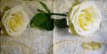 027 Wedding - Paper Design