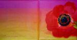 041 Anemonen, Mohn - Stewo - Ella Doran