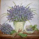 039 Lavender - Ambiente