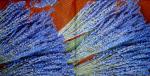 045 Lavender - Atelier