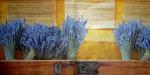 052 Lavender - Atelier
